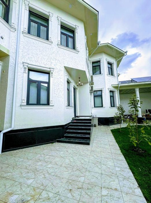 Travertin ottachento marmarenno Barcha turdagi fasad ishlari qilamiza