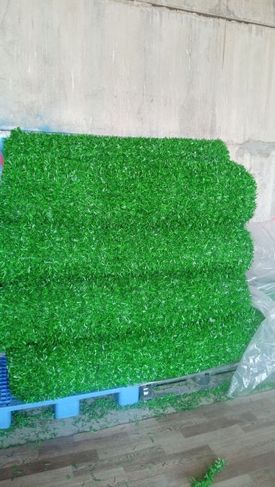 Еврозабор, Рабица сетка, Экозабор, дорожная сеткалар ишлаб чикарамиз