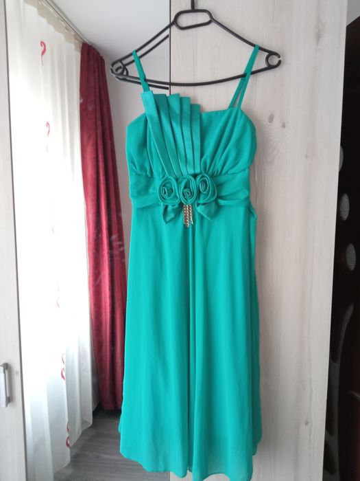 Rochițe de zi 50 lei