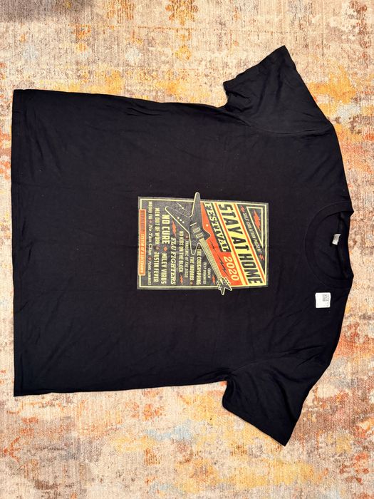 Tricouri plus size XXL /  XXXL