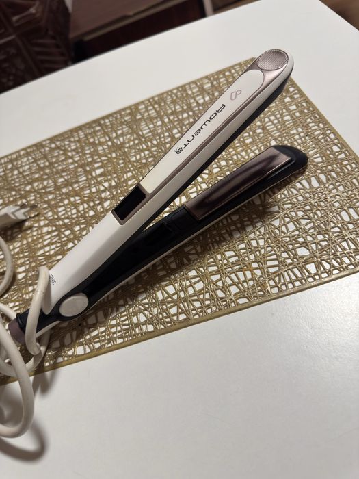 Placa de par Rowenta 7/7