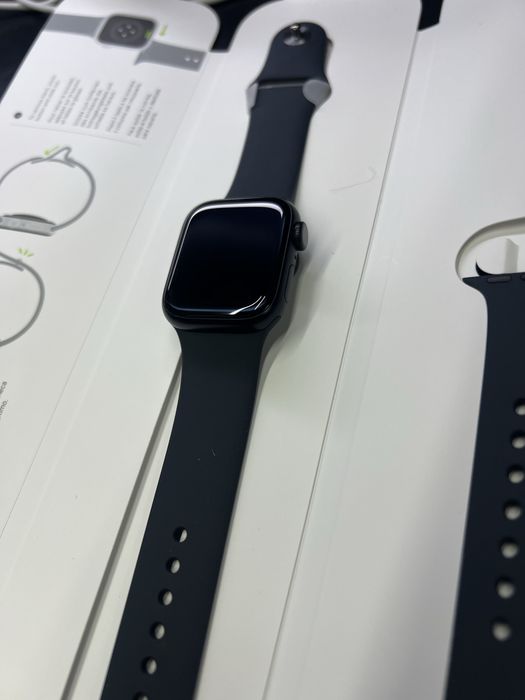 Apple Watch 7/41MM
