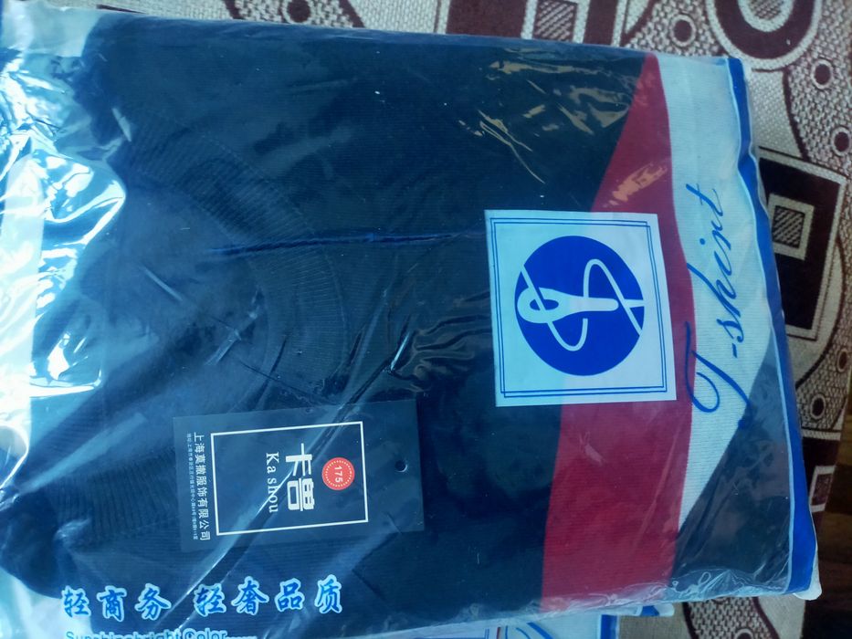 Продам НОВЫЕ кофты