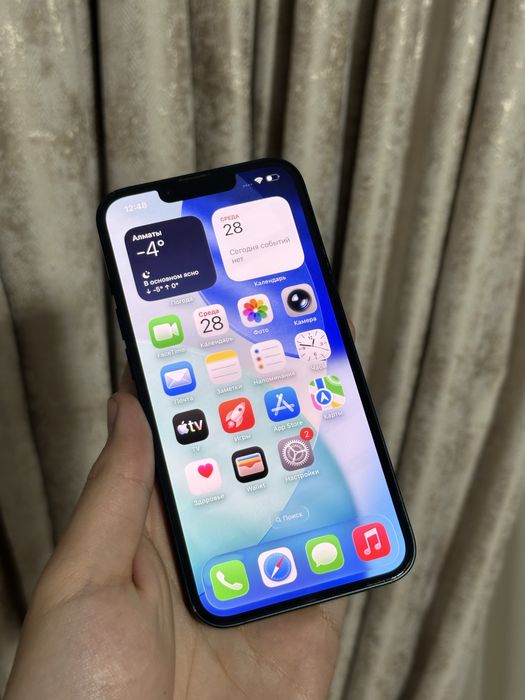 Айфон 13 iphone 13