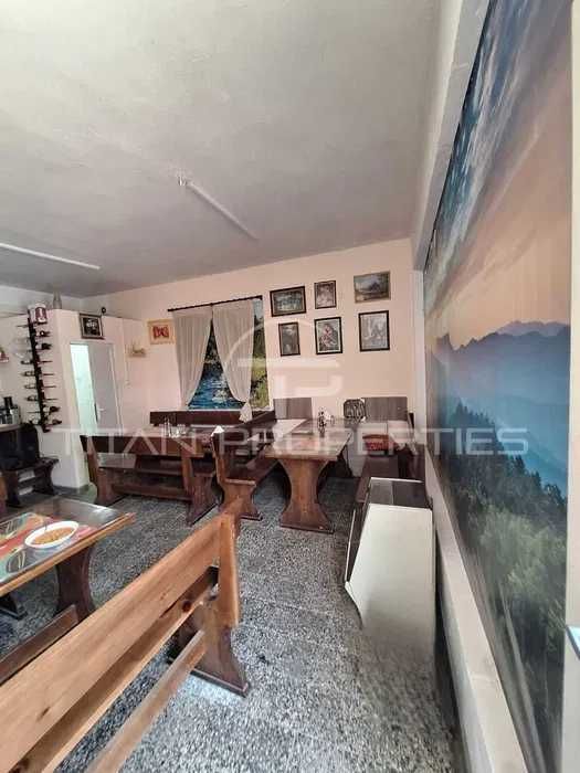 Продава се Магазин в Пловдив, Тракия - 97 кв.м за 1366 €/кв.м - Снимка #3