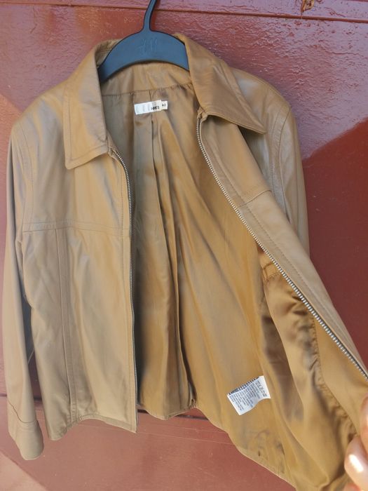 Geaca dama nr. 40 M