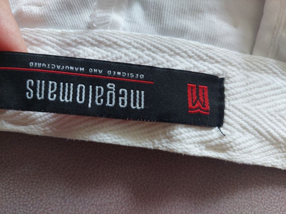 Продам шорты 5500