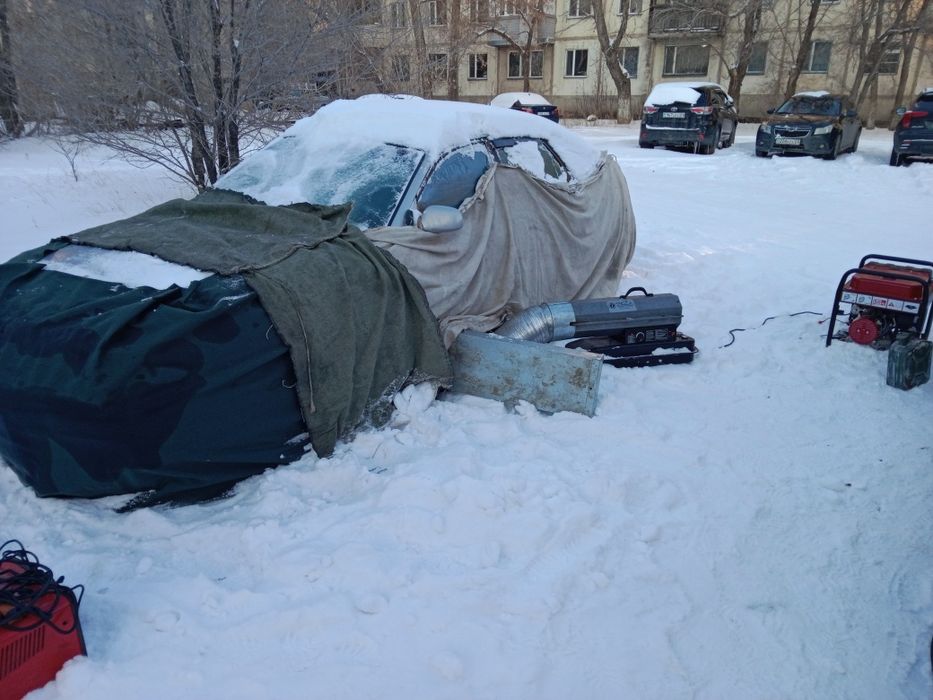 Отогрев,прогрев автомобилей .Автопомощь 24/7 Заводка,прикурить ,завест