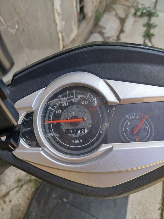 мопед м8 сатылады