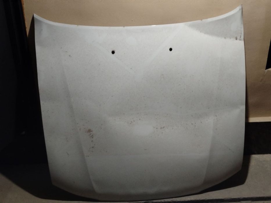 Nexia-2 kapot Sotiladi