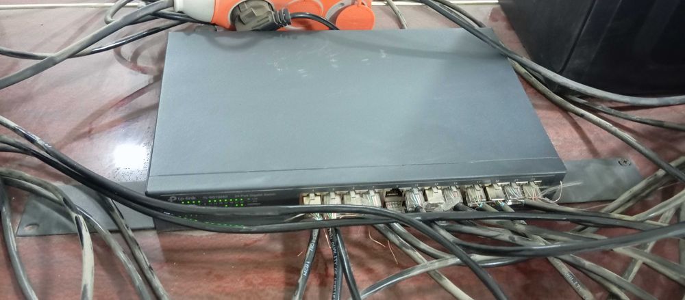 Oʻyin Kampiyotorlari sotiladi