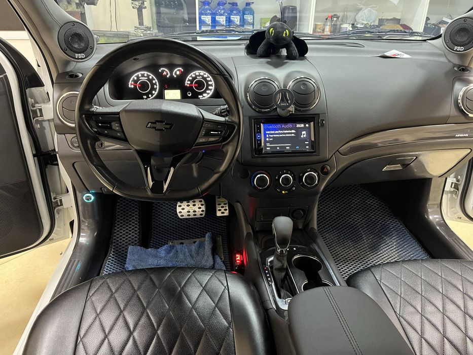 Bar malibu 2 ustanoʻfka 500soʻm