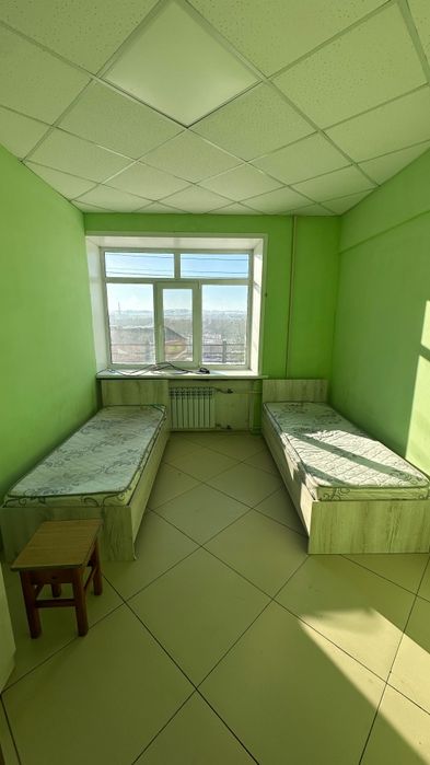 Продаётся коммерческое помещение