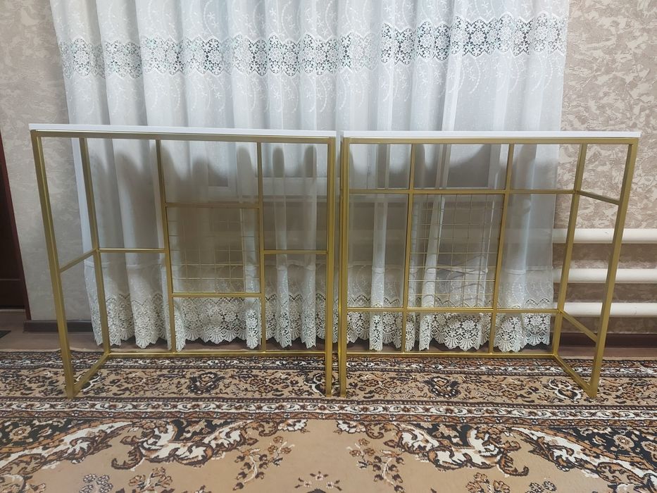 Срочно скидка Консоль для вашей прихожей