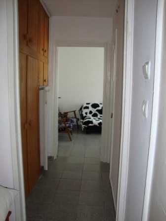 4 camere Theodor Pallady - reconsolidat 2025