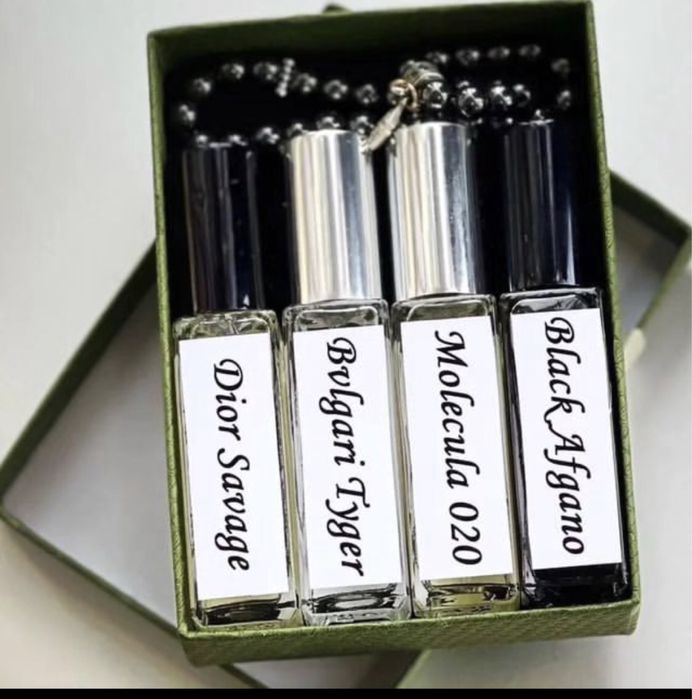 Brend atirlar dior sauvage