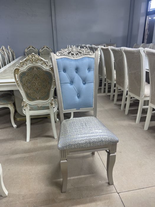 Стулья оптом кызылорда