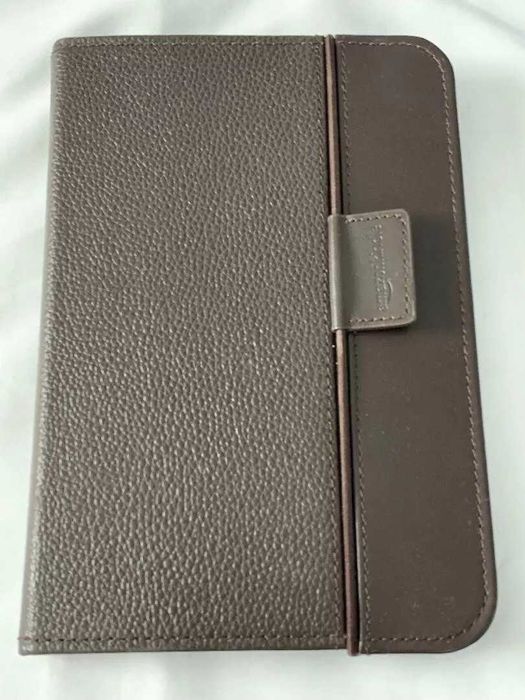 Четец Електронен - Amazon Kindle 3-rd Gen, Wi-Fi, 4G, 6.0" инча