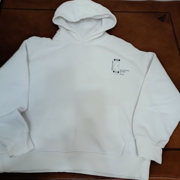 Продается новый купальник