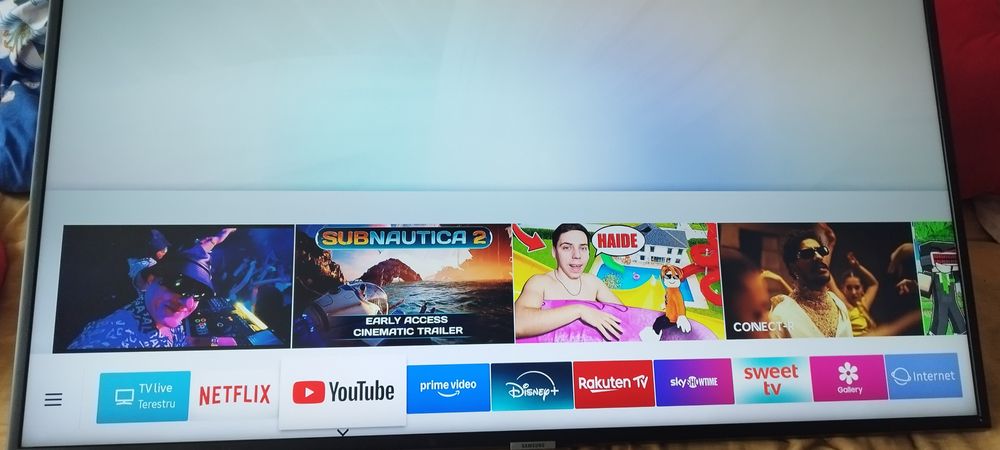 De vânzare sau la schimb cu diverse