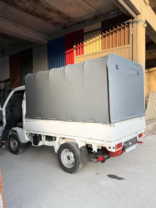 Labo rezinka duga abshivka yegma tent sandia
