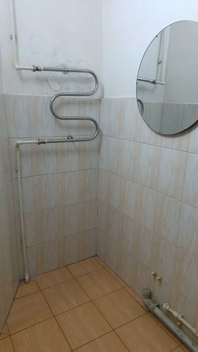 Продам квартиру 1 комнатная