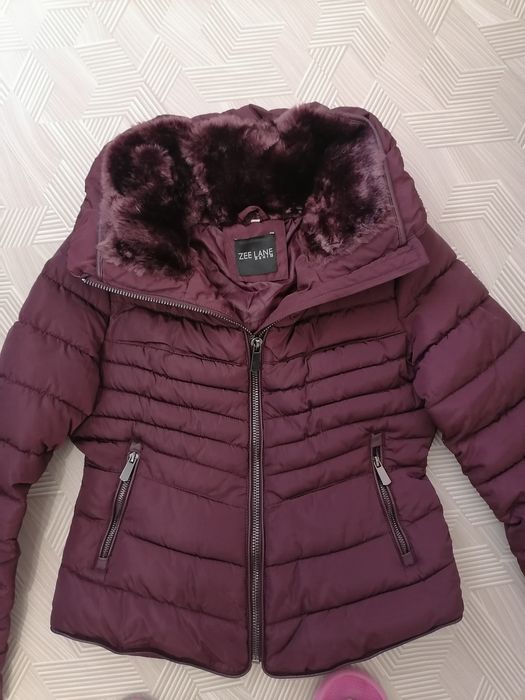 Зимни якета -  Kensol, Zee Lane