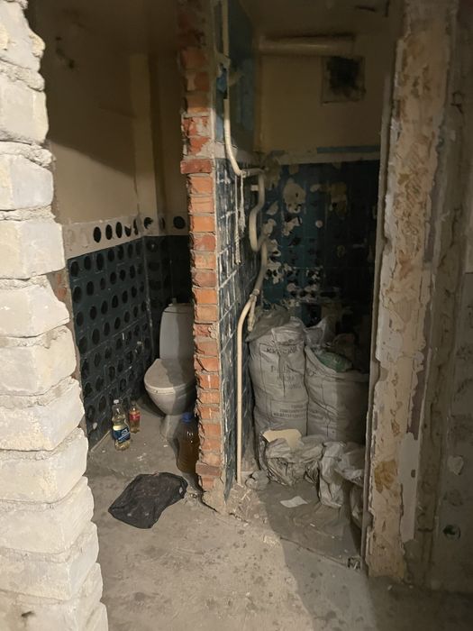 Продвам квартиру