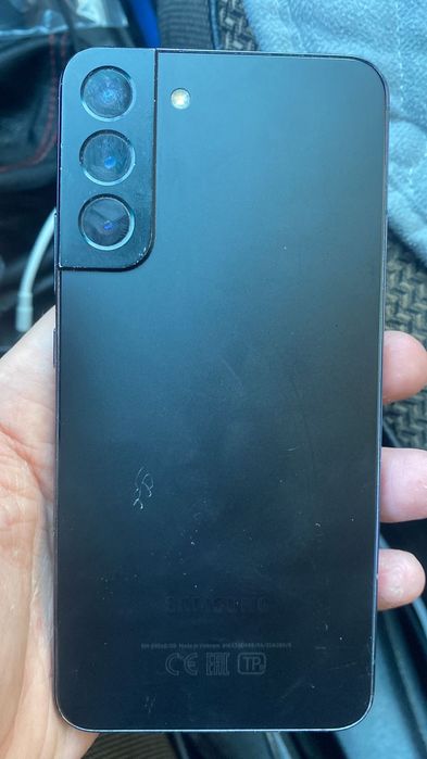 Телефон s22+ СРОЧНАА