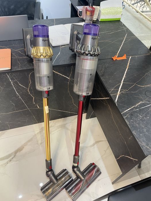 Дайсон пылесос сервисный центр