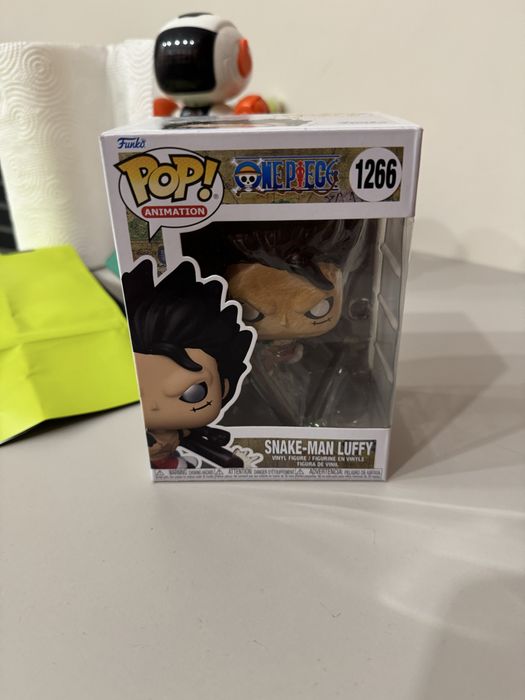 Продам Funko pop