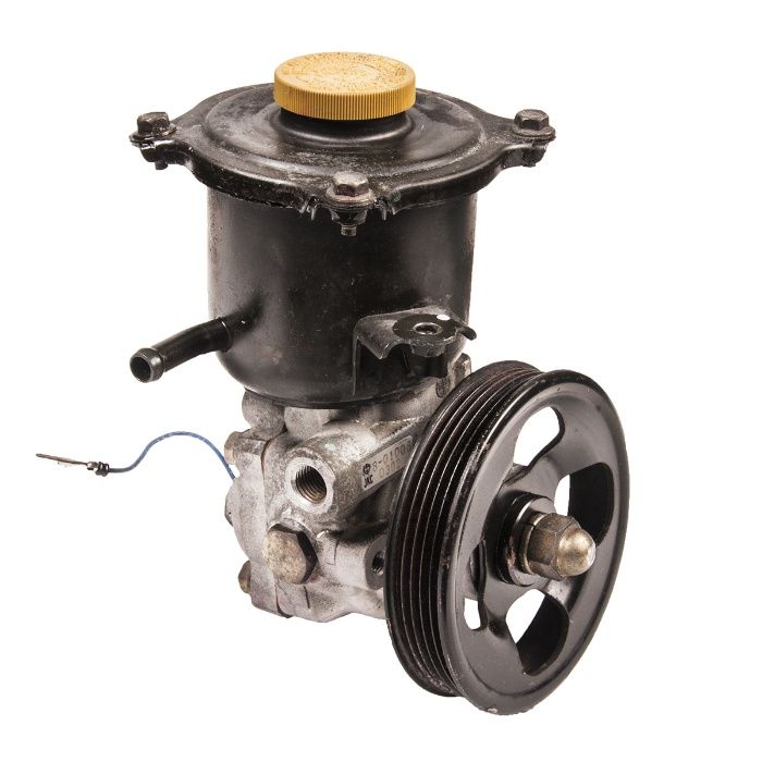 Гур Subaru Legacy, Forester, Impreza, Outback