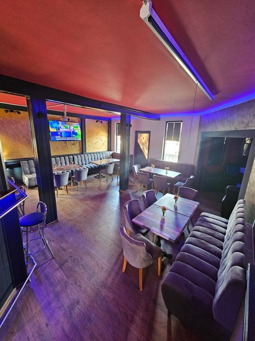 Afacere la cheie Medias-Dârlos