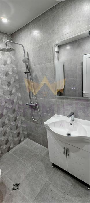 Дава се под наем Двустаен апартамент в Варна, Владислав Варненчик - 50 кв.м за 530 € - Снимка #8