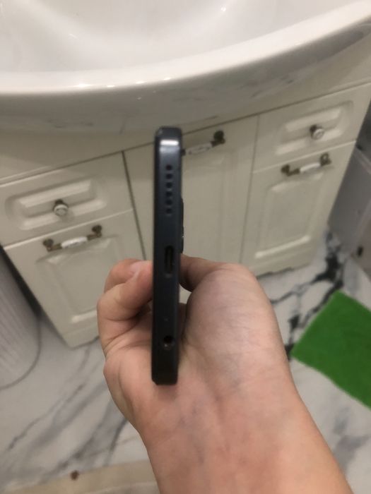 Tecno spark 30c продам срочно