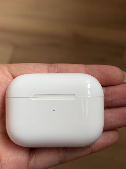 AirPods Pro 2 Б/У