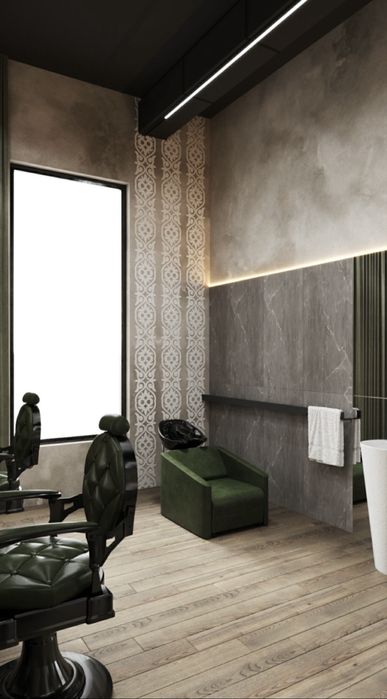 Аренда помещения