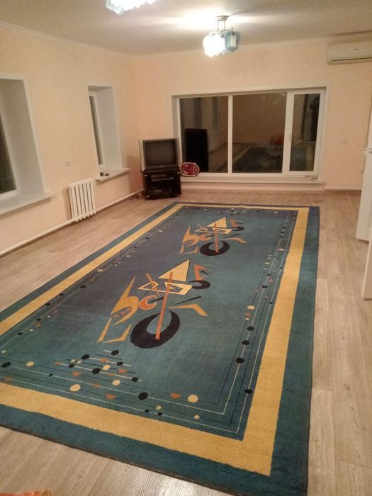 Продам коттедж на двадцатом микрорайоне