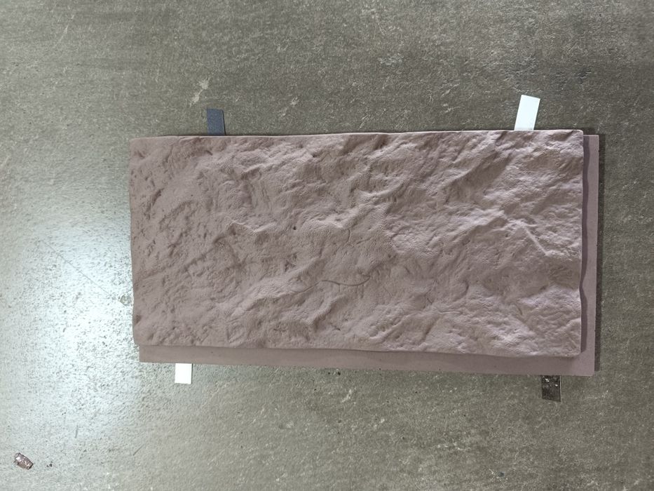 Quyma Fasad - bu mukammal yechim!
Quyma Fasad - bu mukammal yechim! Fa