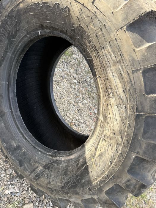 400/70r20 mitas