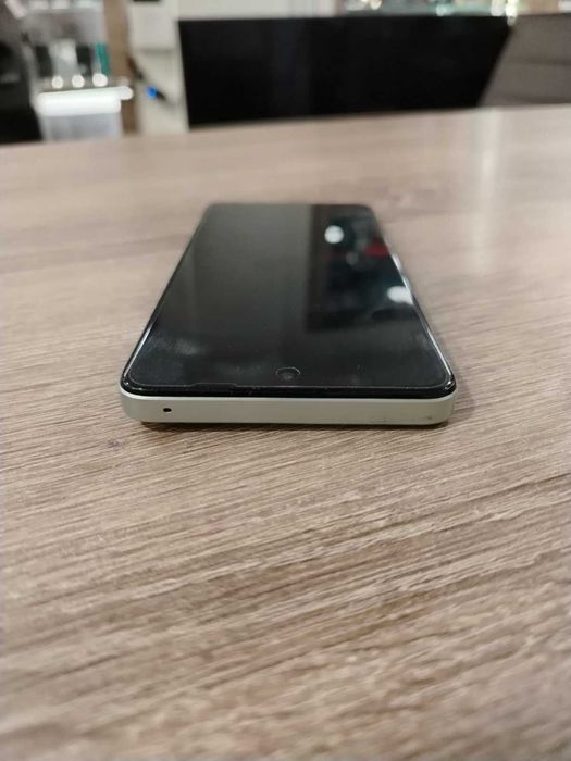 Realme 14X 5G 128GB