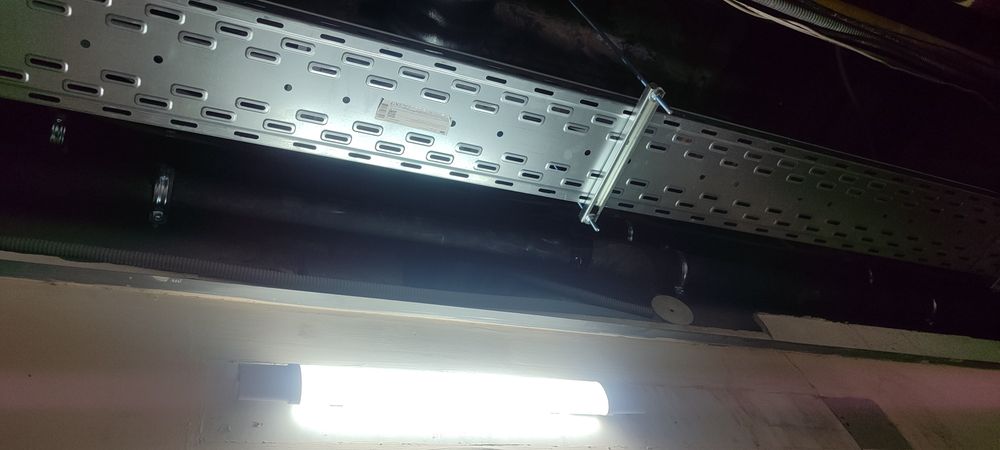 Сантехник, Электрик, Демонтаж, Монтаж