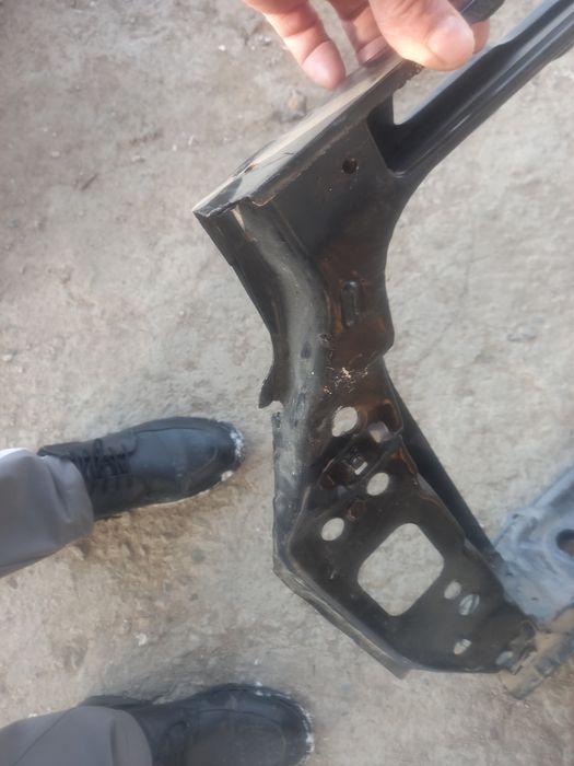 Телевизор на киа рио 2014 год