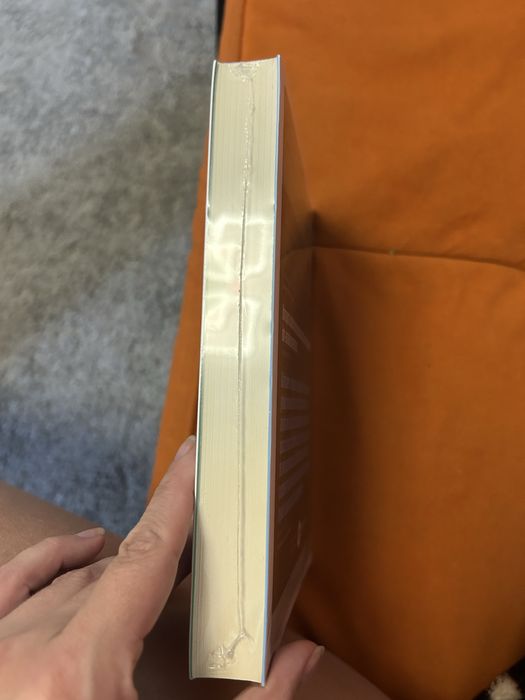 Oferta Pachet PilotBooks GRANITA PADURII si Viata de surfer - Sigilat