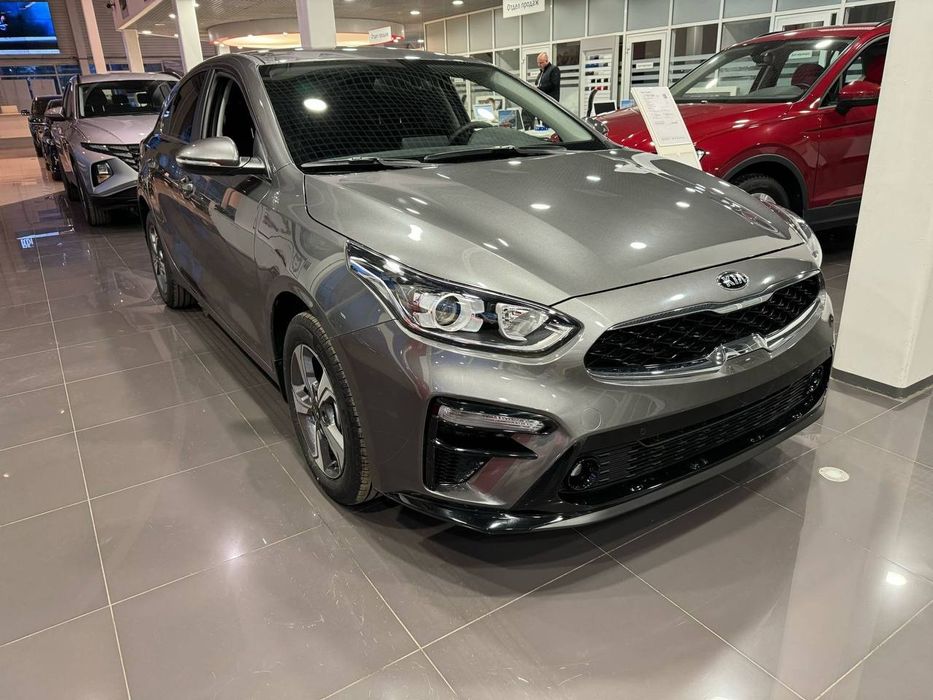 Mashina ochish Moshina ocish машина очш avtoelektrik perekurt vizif