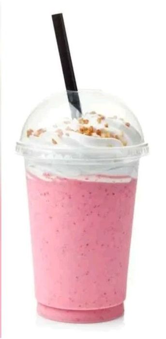 Adnarazve idishlar sotiladi donaga