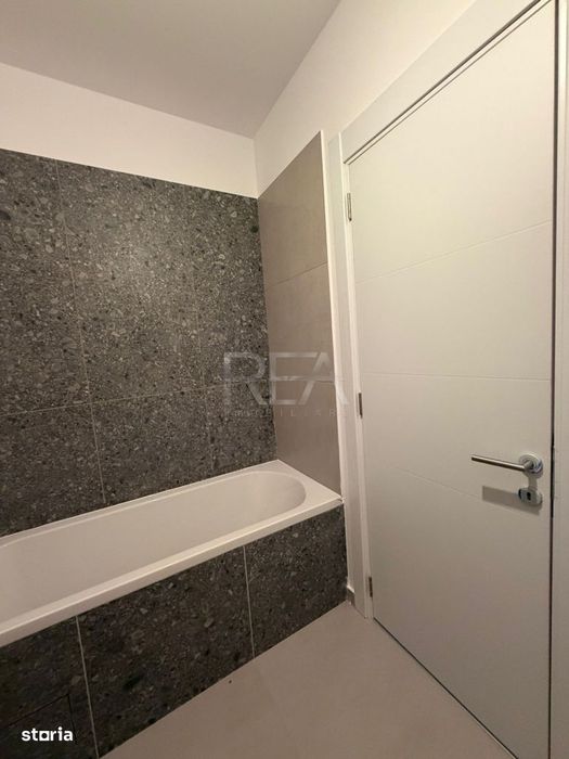 2 camere, et 6/11, 58mp, bloc 2026-Como Park, Sos Virtutii
