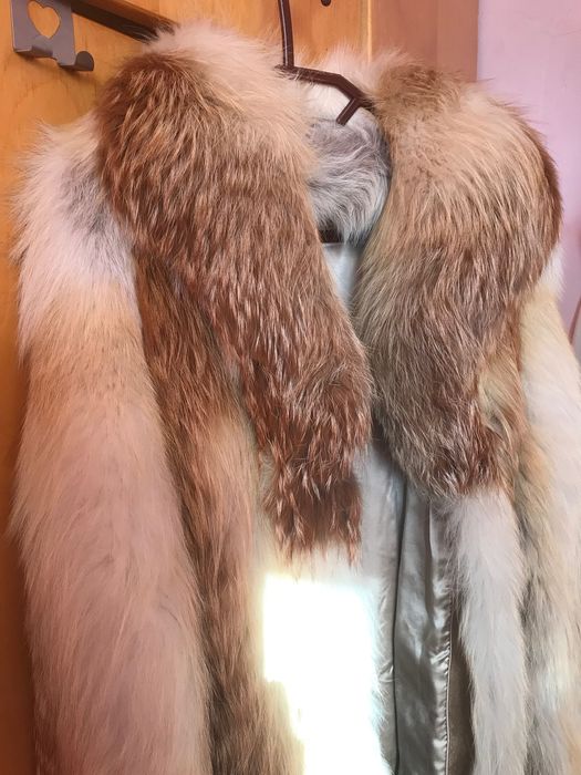 cizme piele intoarsa bonneville 38 fancurier gratis