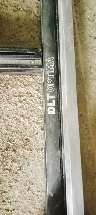 Плитка рез 120 см