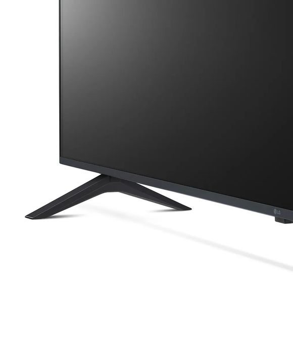 LG UHD UR78 55-инчов 4K смарт телевизор